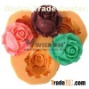 fondant mould