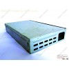 Multi Catch Trap:        HC2504