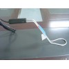 Angled Design Electric Charcoal Starter