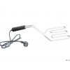 800W Electric Charcoal Lighter