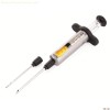 45ML Brine/meat/marinade Injector