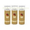 Custom Acrylic Art Graffiti Paint Spray Cans with Matt / Gloss / Semi-gloss Color