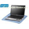Water Proof EVA Portable Cooling Gel Mat for Laptop / Macromolecule Gel Cool Mat