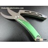 Multi-function Garden Shear,Garden tools