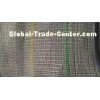 Custom Vineyard Anti Hail Nets , Horticultural Fruit Protection Netting