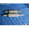 Wooden Rolling Pin