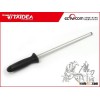 Diamond Sharpening Steel T0822D