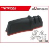 Diamond and Ceramic Knife Sharpener