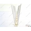Anti Bird Spike         HC1101-U2
