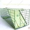 Foldable Trap Cage HC2614