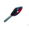 Wireless Blow Lighter