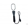 Electric Charcoal Starter