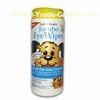 Pet Cleaning Wipes in Canister, Makes Easy to Clean Pet without Bathing