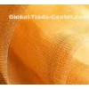 HDPE Shade Net
