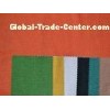 40% Wool 60% Polyester Blended Dressmaking Fabrics