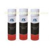 Aristo Spray Mount Removable Adhesive Spray for Shot term Reposition Bonding