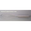 egg whisk KP-EW019