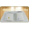 infant care Digital Audio Baby Monitor surveillance with two way communication