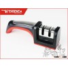 Carbide and Ceramic Knife Sharpener