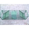 Skunk Trap Cage HC2609