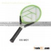 mosquito killer swatter & bat