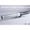 Blow Lighter
