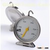 Oven Thermometer Dial Thermometer T803