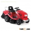 Al-Ko T20-102 HDE Powerline Lawn Tractor