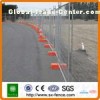 ISO9001 quality certificate temporary fence