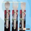 Wooden Utensils