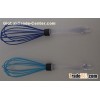 egg whisk KP-EW021