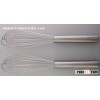 egg whisk KP-EW020