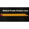 insulsted 10FT fiberglass telescoping pole 10 foot telescoping poles
