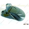 Snap Mouse&Rat Trap   HC2212
