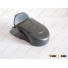 Snap Mouse &Rat Trap   HC2211