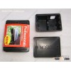 Mouse&Rat bait station    HC2106