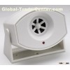 1612 Ultrasonic high power pest controller