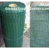 HDPE Fencing net/sun shade sail/garden netting/ shade netting 90*600cm