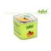 Square Selectio Air Freshener With Essential Oils Water Base  4.5OZ / 128g
