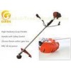 Shoulder Type Gasoline Petrol Grass Trimmers and Brush Cutters Top Rated and Portable