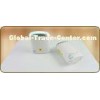electronic babysitter Digital Wireless Audio Baby Monitor With 2.4GHz Receiver