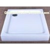 Beautiful Comfortable Shower Enclosure Tray , Contemporary Shower Trays KPN2009