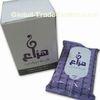 Wet Wipes, Customized Designs, Sizes and Logos are Accepted