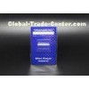Computer Monitor Microfiber Screen Cleaner Sticker / Sticky Touch Screen Cleaner