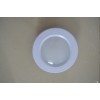 LED sinsor light