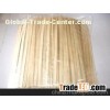 bamboo coffer stirrer