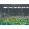 Agriculture Greenhouse Shade Netting , 2 x 100m , 30gsm - 300gsm