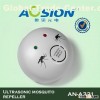 Ultrasonic Mosquitoes Repeller