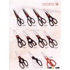 Kitchen Scissors,9110.9120,9130