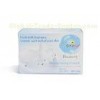 Milk Fragrance Natural Bath Soap Homemade Vegetable Glycerin Soap Filled